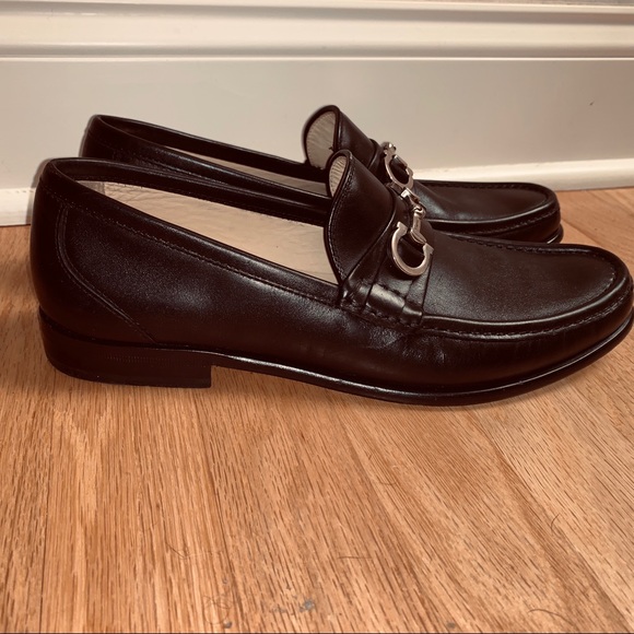 Loafers_&_Slip_Ons